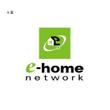 e-home network_1.jpg