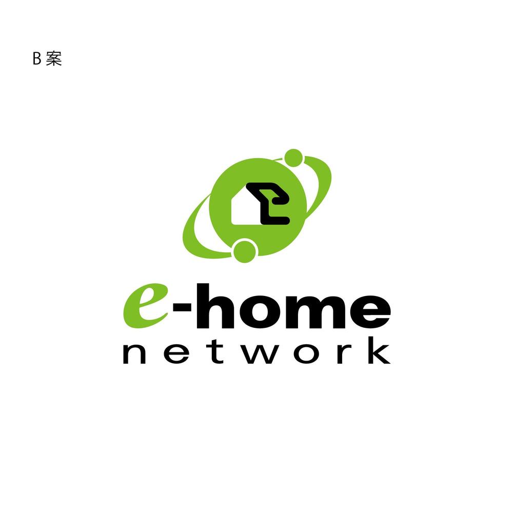 e-home network_2.jpg