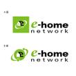 e-home network_3.jpg
