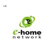 e-home network_2.jpg