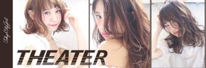 yuka (yuka0805120)さんのhotpepperbeautyのサロンページのヘッダー作成への提案