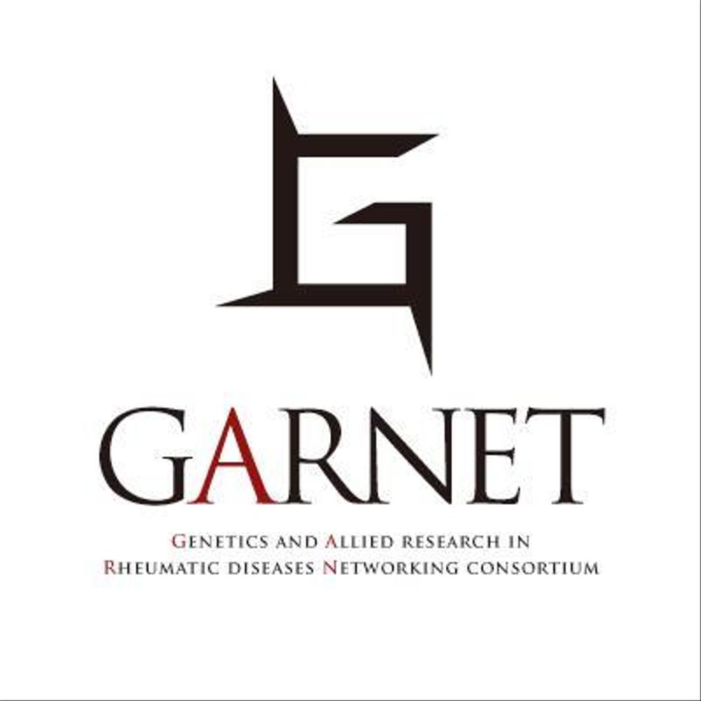 2011_1104_GARNET.jpg