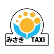 taxilogo02.jpg
