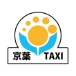 taxilogo01.jpg