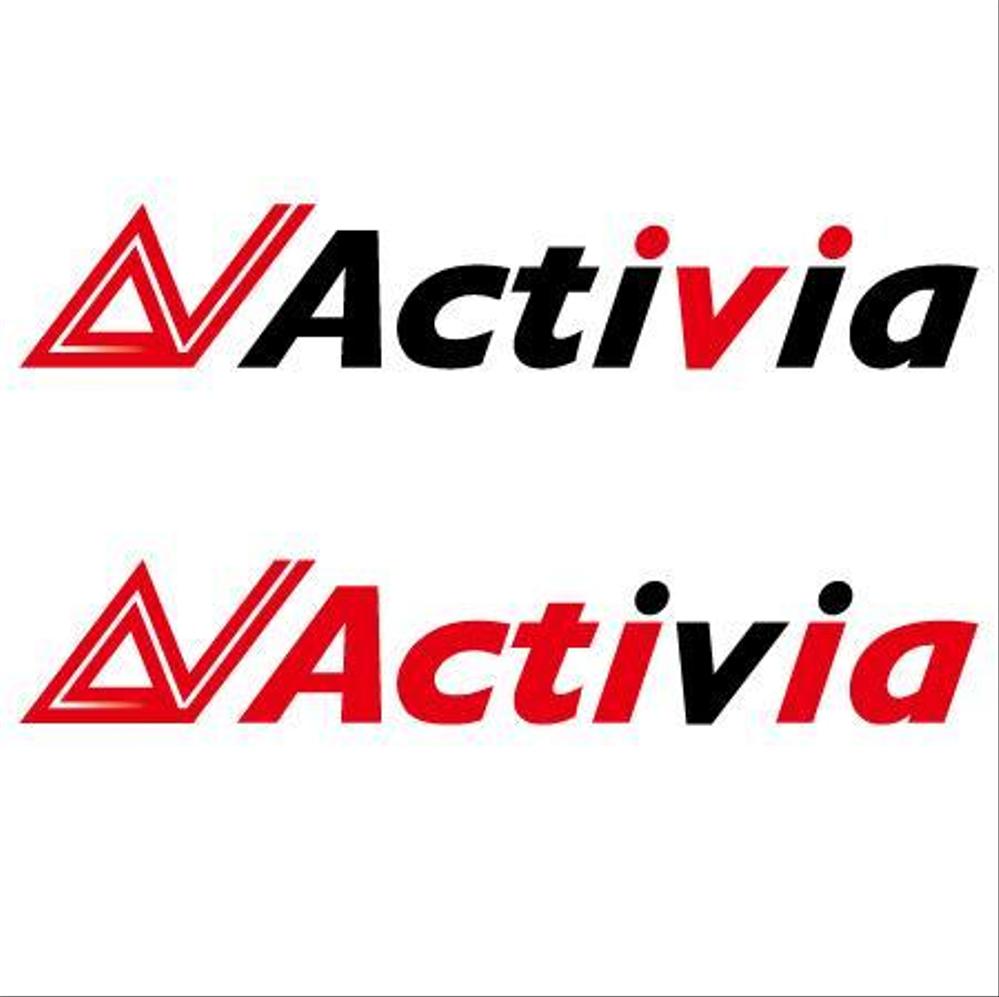 activia01.jpg