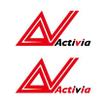 activia02.jpg