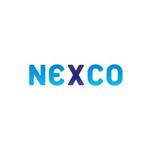 gou3 design (ysgou3)さんのITサービス企業　「NEXCO」のロゴ作成への提案