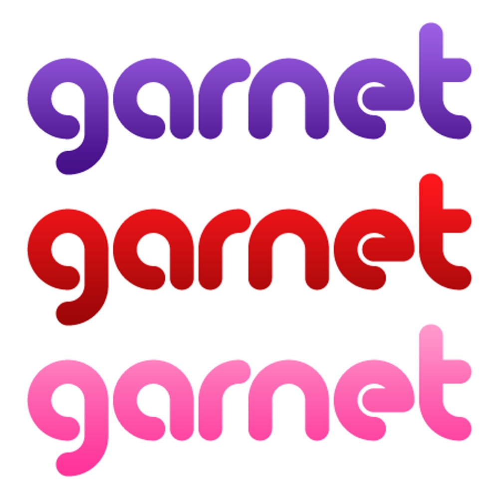 garnet.png