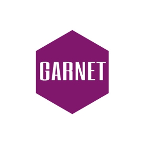 gchouさんの「GARNET」のロゴ作成への提案