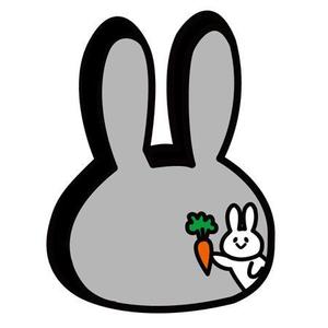 マメハル (arukoharu)さんの子供向けＴシャツの可愛いポップなイラスト・キャラクターのデザインへの提案