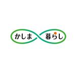 DESIGN-K (DESIGN-K)さんの地域移住･定住プロジェクトのロゴ制作！！茨城県の県南地域の移住ポータルサイトのロゴ作成です。への提案