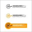 HASEGAWA2.jpg