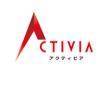 activia_001.jpg