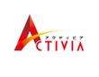 activia_004.jpg