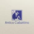 Antico Ciabattino-#.jpg