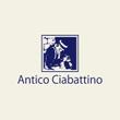 Antico Ciabattino.jpg