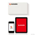 OnionDesign (OnionDesign)さんの電気設備工事会社を中心としたグループ会社のロゴ制作への提案