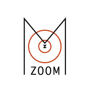 yamahiro (yamahiro)さんの「株式会社ZOOM」のロゴ作成への提案