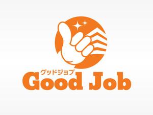 katotさんのロゴ作成への提案