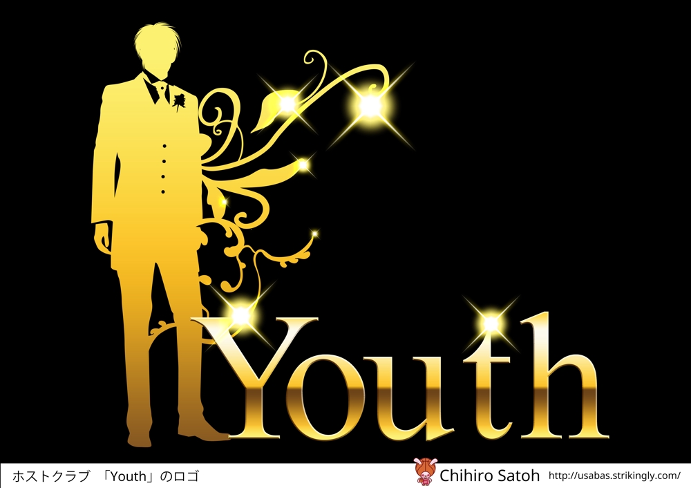 youth_logo_20160914.jpg
