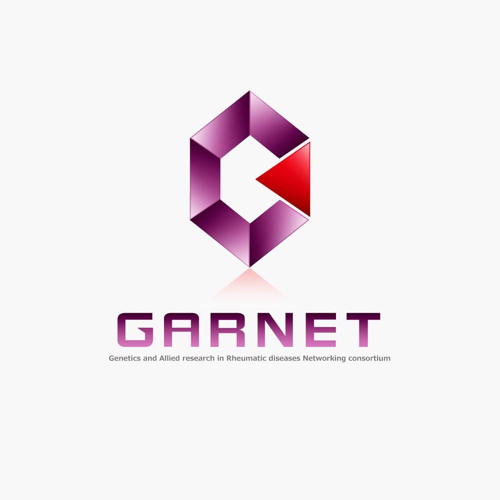 GARNET様2_P.jpg