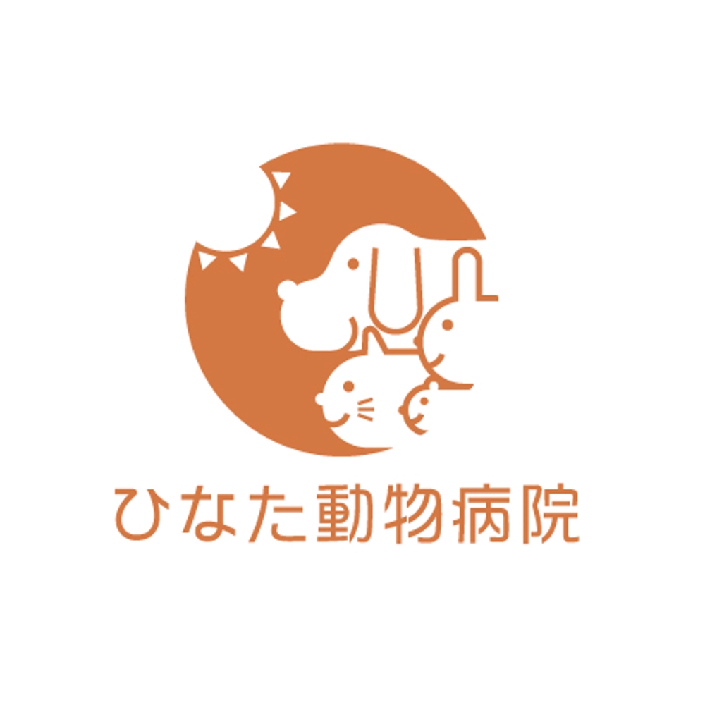 hinata_logo01.jpg