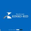 KINKO-RID-1c.jpg