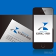 KINKO-RID-1-image.jpg