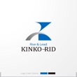 KINKO-RID-1a.jpg