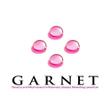 GARNET-33a.jpg