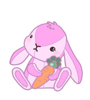 keisetu0701 (keisetu0701)さんの子供向けＴシャツの可愛いポップなイラスト・キャラクターのデザインへの提案