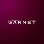 ayo (cxd01263)さんの「GARNET」のロゴ作成への提案