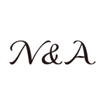 kurioさんの「　N&A, Inc. 　」の企業ロゴデザインへの提案