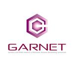 atomgra (atomgra)さんの「GARNET」のロゴ作成への提案