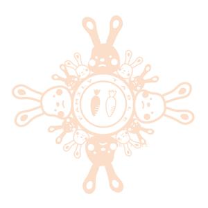 okam- (okam_free03)さんの子供向けＴシャツの可愛いポップなイラスト・キャラクターのデザインへの提案