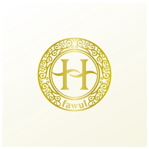 hal523さんのスポーツ選手向け水素サプリのロゴへの提案