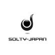 SOLTY JAPAN-1b.jpg