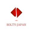 SOLTY JAPAN-2-1-a.jpg