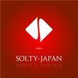 SOLTY-JAPAN-3-1b.jpg