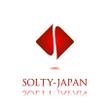 SOLTY-JAPAN-3-2g.jpg