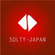 SOLTY JAPAN-2-1-b2.jpg