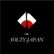 SOLTY JAPAN-2-5.jpg