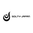 SOLTY JAPAN1-3b.jpg