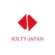 SOLTY-JAPAN-3-2.jpg