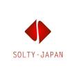 SOLTY JAPAN-2-1-b.jpg