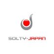 SOLTY JAPAN-1.jpg