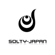 SOLTY JAPAN-1-2b.jpg