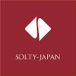 SOLTY-JAPAN-4-c-cmyk.jpg