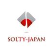 SOLTY JAPAN-2-4.jpg