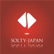 SOLTY-JAPAN-4-1bcmyk.jpg